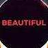 Mahmut Orhan Feel Feat Sena Sener Bass Boosted Slowed