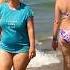 Side Beach Antalya Travel Beautiful Day At The Beach 918 Side Turkey Beach