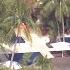 Special Agent Testifies On Raid Of Combs Miami Beach Home