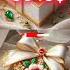 Chose Your Gift Box Gift Mygift Selectagift Choserningagift 100000subscribers Wrappinggift