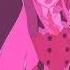2 Phut Hon Kaiz Remix Ver Edit Extented Loop Zero Two Dance