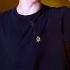 Jimin Song Name Kill Bill UNIKOOKY