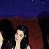 Girls Generation 소녀시대 예감 Bump It LYRICS HAN ROM ENG