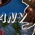 SHAMAN In CLASSIC WoW Was It Any Good Though