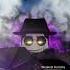 Roblox The Strongest Battlegrounds Garou Full Ultimate Music NEW