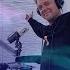A State Of Trance Episode 1064 Armin Van Buuren Astateoftrance