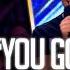 DIVA FEVER Take Over The Arena With Tina Turner HIT Unforgettable Audition The X Factor UK