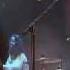 Angie Stone We Got The Funk