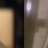 Side By Side Weird Al Yankovic S Eat It And Michael Jackson S Beat It