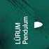 Lurum Pendulum Extended Mix