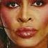 We Don T Need Another Hero Thunderdome Tina Turner COVER