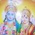 Anuradha Paudwal Man Mera Mandir Man Mera Mandir Shiv Meri Pooja Mp3 Song 320Kbps Download