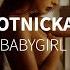 Otnicka Babygirl