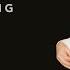 Hozan Hogir Quling Official Audio
