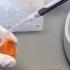 DNA Extraction Protocol Part 2