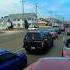 If YOU Had To PICK Trucker Dashcam Funny Youtuber Shorts Shortvideo LBI NJ