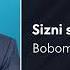 Bobomurod Hamdamov Sizni Sog Indim Бобомурод Хамдамов Сизни согиндим AUDIO