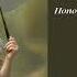 The Lily Of The Valley Honore De Balzac Book Summary