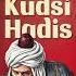 40 Kudsi Hadis İmam Gazali