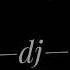 Dj Bir Kızı Sedim Yüregimi Verdim