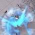 Fast 100 Garou Combo The Strongest Battleground