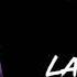 LAI LAI LAI SONG JOKER