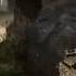 Black Ops 2 Turbine Capture The Flag 33 1
