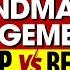 Landmark Judgments DPP Vs Beard By Amit Sir StudyIQ Judiciary