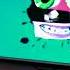 ARE YOU SURE KLASKY CSUPO Logo Effects Ls IN G MAJOR 3