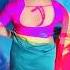 Dekhna O Rosiya দ খন ওরস য Dekhnaorosiya Rowshan Dance Jhumaminiblogs