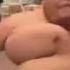 I BET YOU MY SOUL YOU WILL LAUGH 99 9999999 LAUGH RATE