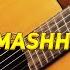 10 TA ENG MASHHUR MUSIQA GITARADA
