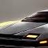 Knight Rider Kitt