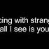 Andreas Lundstedt Vicious Lyrics