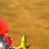 C EST LA PIRE SOIRÉE DE SA VIE Mario Kart World