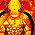 Hilight Tribe Free Tibet Vini Vinci Remix Short Version