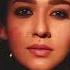 Jawan Not Ramaiya Vastavaiya Extended Version Hindi Shah Rukh Khan Atlee Anirudh Nayanthara