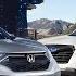 2020 Honda CR V Vs 2020 Subaru Forester Which Is Better