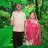 ब सह र न द ओ सह र Besaharanh Deo Saharo