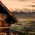 Rex Mundi Valley Of Dreams Original Mix