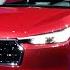 Honda HR V 小改款預售發表會全紀錄 終於導入e HEV油電系統 黑化外觀升級 搭載Honda CONNECT 還能選裝14萬無限MUGEN套件 朱朱哥來聊車 中天車享家CtiCar