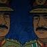 Duffer Failed Marshal Asim His History Of Manipulation History Of Bhuttos Zardaris Junagadh