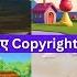 Cartoon Videos Ke Liye Copyright Free AI Background Generate Kare 3D Cartoon Animation Background