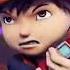 Saikoji Jalan Ku Masih Panjang Boboiboy Solar Dan Boboiboy Supra