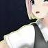 MMD艦これ 不知火でバレリーコ みきとP