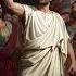 Trajano Rome S Ultimate Conqueror