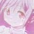 POV You Kin Madoka Kaname A Playlist