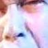Jimmy Barnes Live Just Like Love 1989