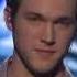 Phillip Phillips Moving Out American Idol 2012 Top Ten