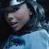 Mariah The Scientist Burning Blue Official Music Video